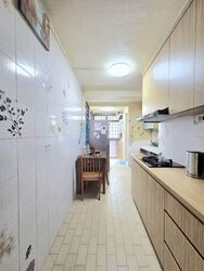 Blk 35 Whampoa Gardens (Toa Payoh), HDB 3 Rooms #580571411